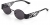 Aqua Di Polo APSU032901