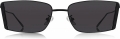 Aqua Di Polo APSU033801 resim