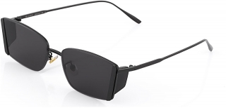 Aqua Di Polo APSU033801