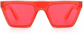 Aqua Di Polo APSD00125