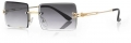 Aqua Di Polo APSN007701 resim