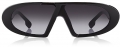 Aqua Di Polo APSC004701 resim