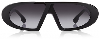 Aqua Di Polo APSC004701