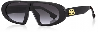 Aqua Di Polo APSC004701