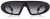 Aqua Di Polo APSC004701