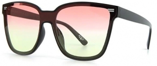 Aqua Di Polo APSS067265