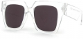 Aqua Di Polo APSP046210 resim