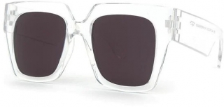 Aqua Di Polo APSP046210