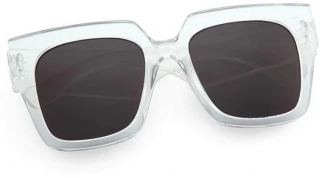 Aqua Di Polo APSP046210