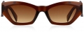 Aqua Di Polo APSO000602 resim