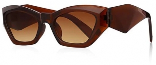 Aqua Di Polo APSO000602