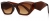 Aqua Di Polo APSO000602