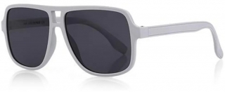 Aqua Di Polo APSN009105
