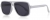 Aqua Di Polo APSN009105