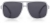Aqua Di Polo APSN009105