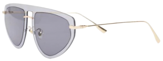 Aqua Di Polo APSS056704