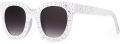 Aqua Di Polo APSC003905 resim