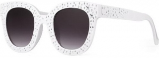 Aqua Di Polo APSC003905