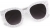 Aqua Di Polo APSC003905