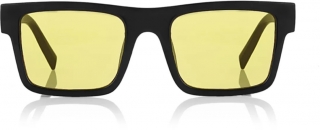 Aqua Di Polo APSU030103