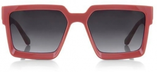 Aqua Di Polo APSN006903