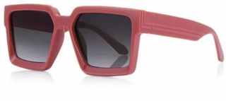 Aqua Di Polo APSN006903