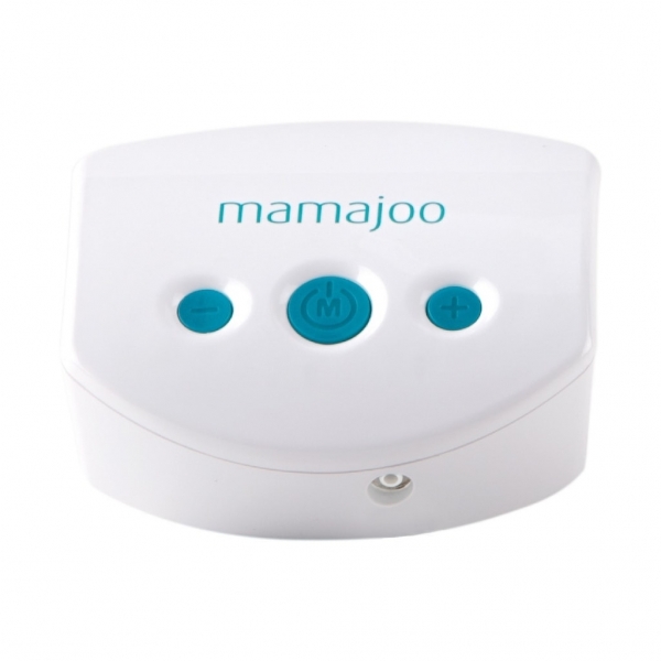 Mamajoo MMJ4401 Elektronik Göğüs Pompası ( )