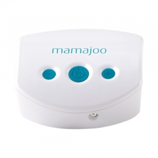 Mamajoo MMJ4401 Elektronik Göğüs Pompası