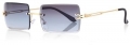 Aqua Di Polo APSN007705 resim