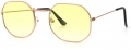Aqua Di Polo APSS047509 resim