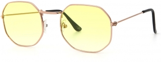 Aqua Di Polo APSS047509