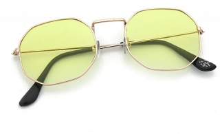 Aqua Di Polo APSS047509