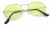 Aqua Di Polo APSS047509