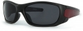 Aqua Di Polo APSS029702 resim