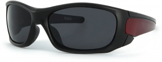 Aqua Di Polo APSS029702