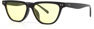 Aqua Di Polo APSD00355