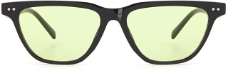 Aqua Di Polo APSD00355