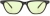 Aqua Di Polo APSD00355