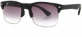Aqua Di Polo APSS016701 resim