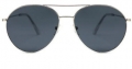 Aqua Di Polo APSB005001 resim