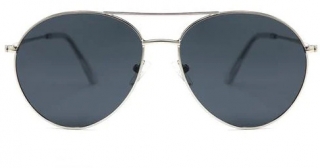 Aqua Di Polo APSB005001