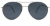 Aqua Di Polo APSB005001