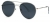 Aqua Di Polo APSB005001