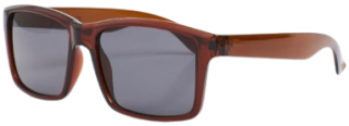 Aqua Di Polo APSN006701