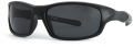 Aqua Di Polo APSS029602 resim