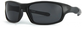 Aqua Di Polo APSS029602