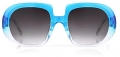 Aqua Di Polo APSC004006 resim