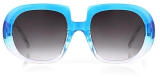 Aqua Di Polo APSC004006
