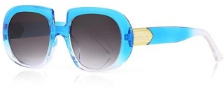 Aqua Di Polo APSC004006
