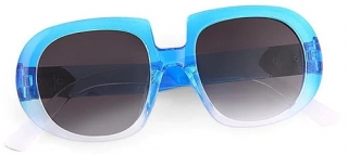 Aqua Di Polo APSC004006